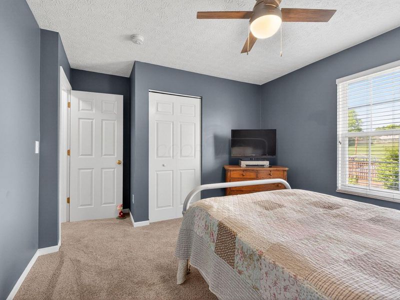 313 Weatherburn Drive, Pataskala, OH 43062 Photo 50