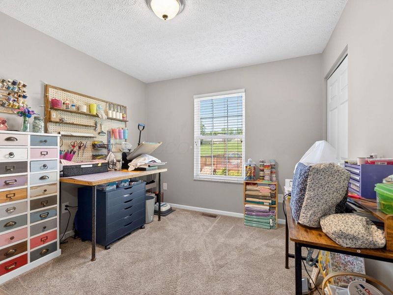 313 Weatherburn Drive, Pataskala, OH 43062 Photo 52