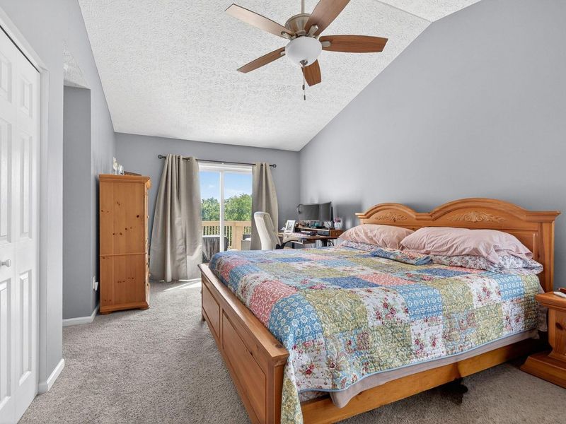 313 Weatherburn Drive, Pataskala, OH 43062 Photo 59