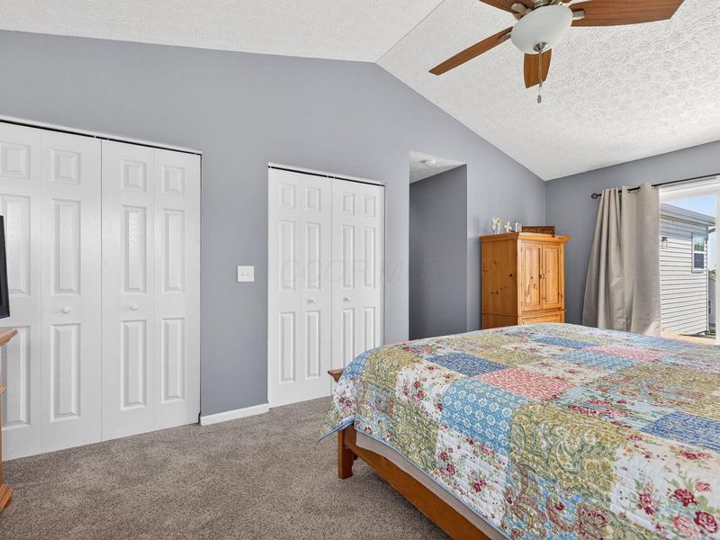 313 Weatherburn Drive, Pataskala, OH 43062 Photo 60