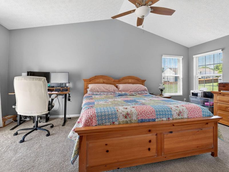 313 Weatherburn Drive, Pataskala, OH 43062 Photo 61