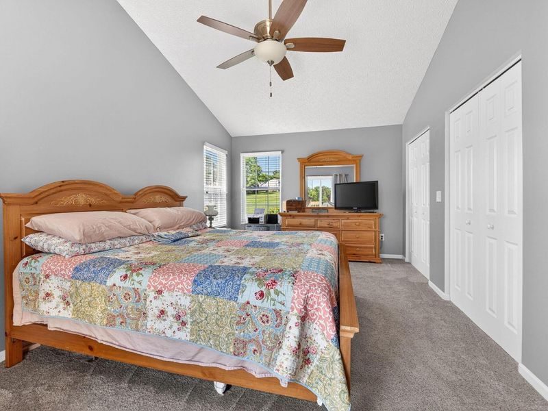 313 Weatherburn Drive, Pataskala, OH 43062 Photo 62