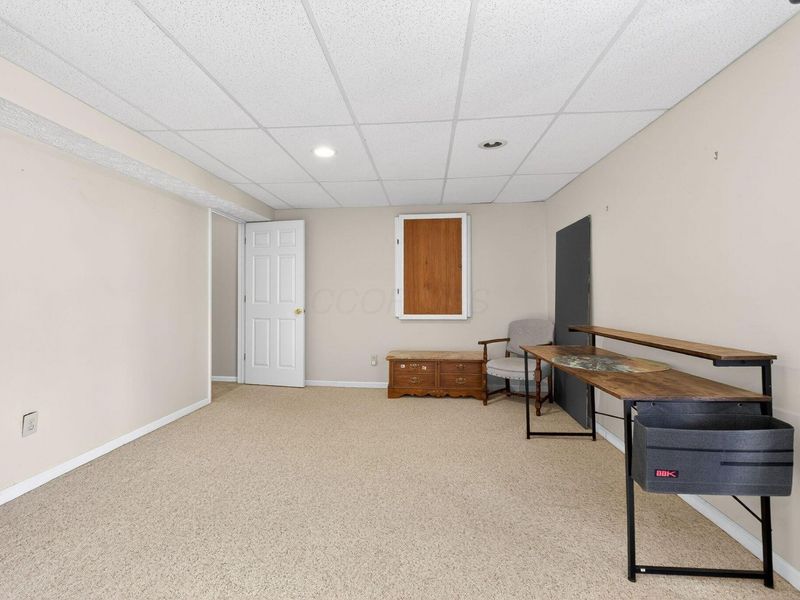 313 Weatherburn Drive, Pataskala, OH 43062 Photo 66