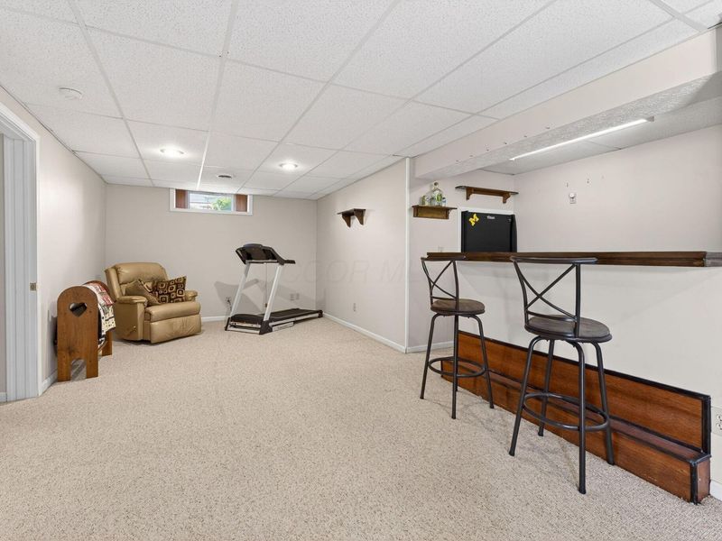 313 Weatherburn Drive, Pataskala, OH 43062 Photo 67