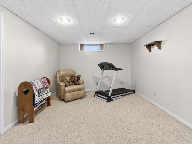 313 Weatherburn Drive, Pataskala, OH 43062 Photo 69