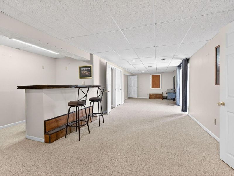 313 Weatherburn Drive, Pataskala, OH 43062 Photo 70