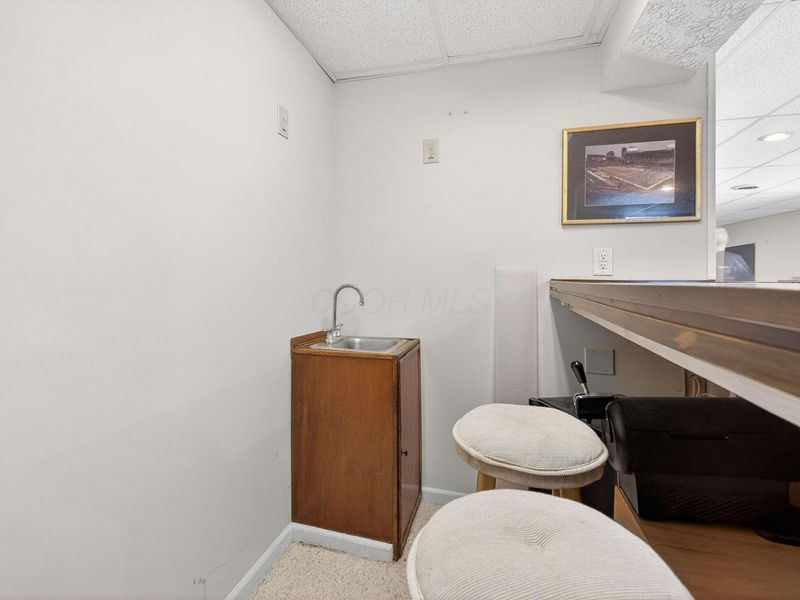313 Weatherburn Drive, Pataskala, OH 43062 Photo 73