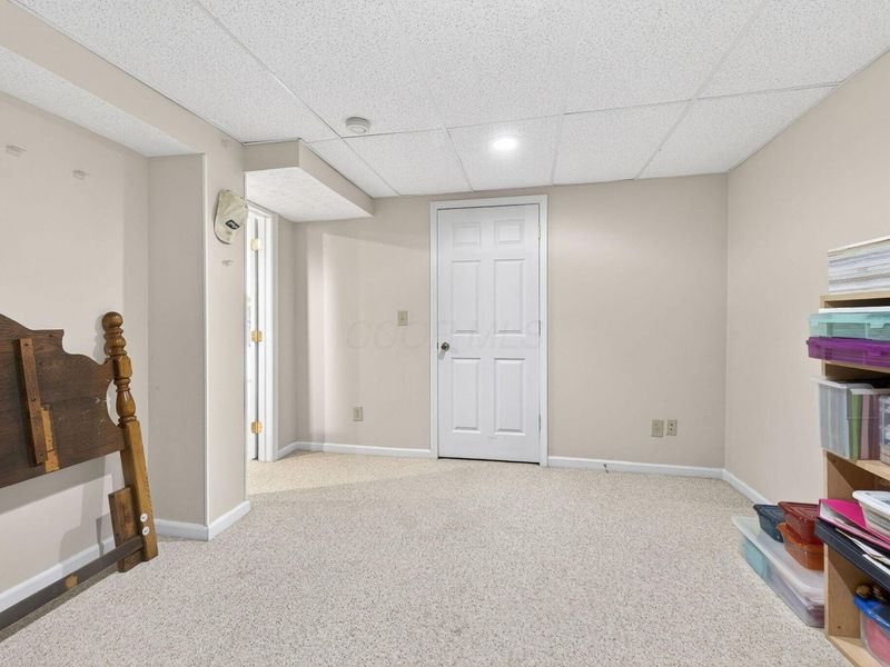 313 Weatherburn Drive, Pataskala, OH 43062 Photo 74