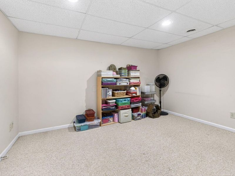 313 Weatherburn Drive, Pataskala, OH 43062 Photo 75