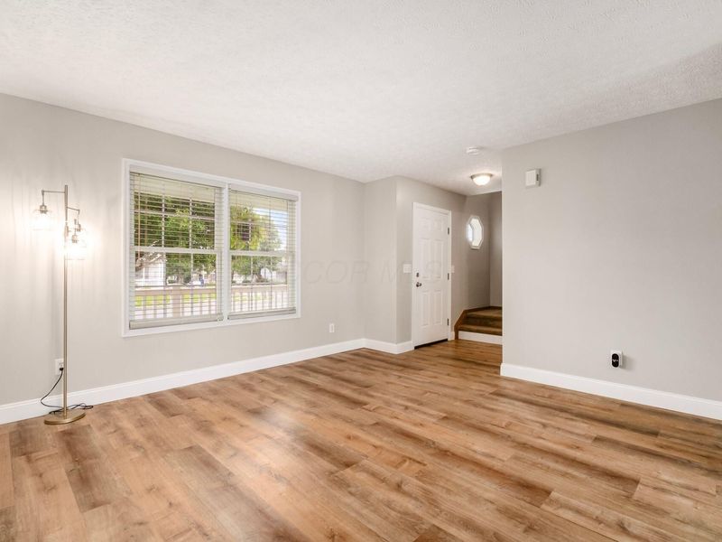 9181 Constitution Avenue, Orient, OH 43146 Photo 10