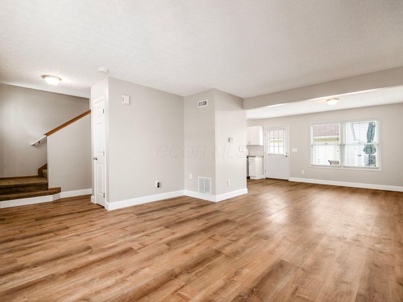 9181 Constitution Avenue, Orient, OH 43146 Photo 11
