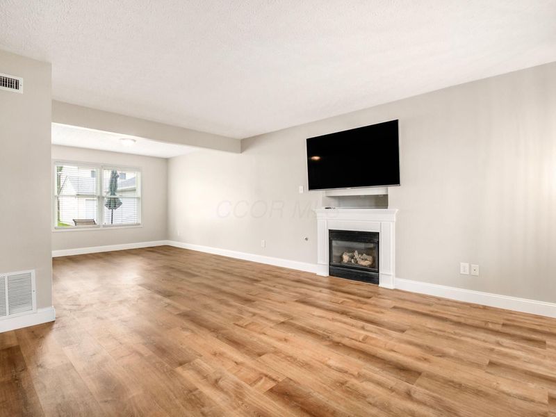 9181 Constitution Avenue, Orient, OH 43146 Photo 12