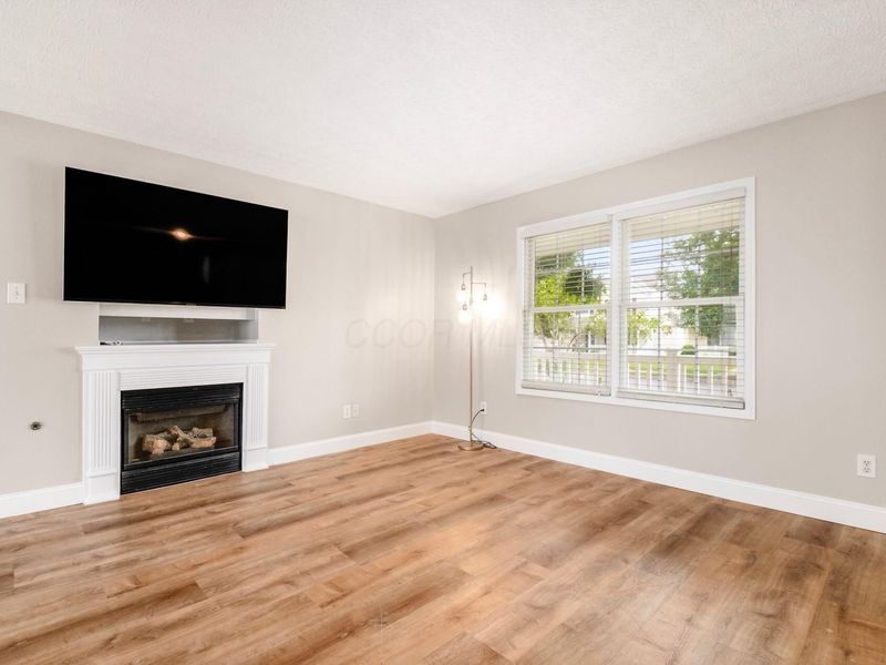 9181 Constitution Avenue, Orient, OH 43146 Photo 13