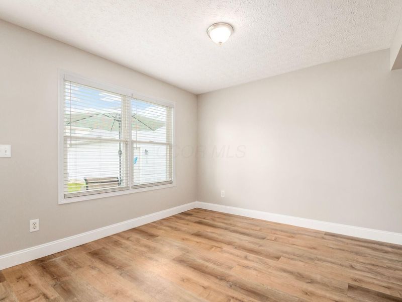 9181 Constitution Avenue, Orient, OH 43146 Photo 14