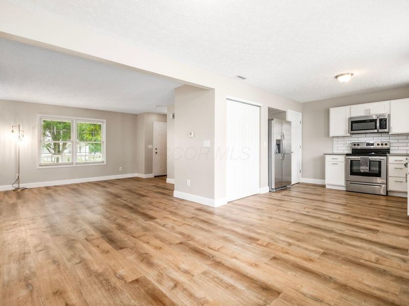 9181 Constitution Avenue, Orient, OH 43146 Photo 15