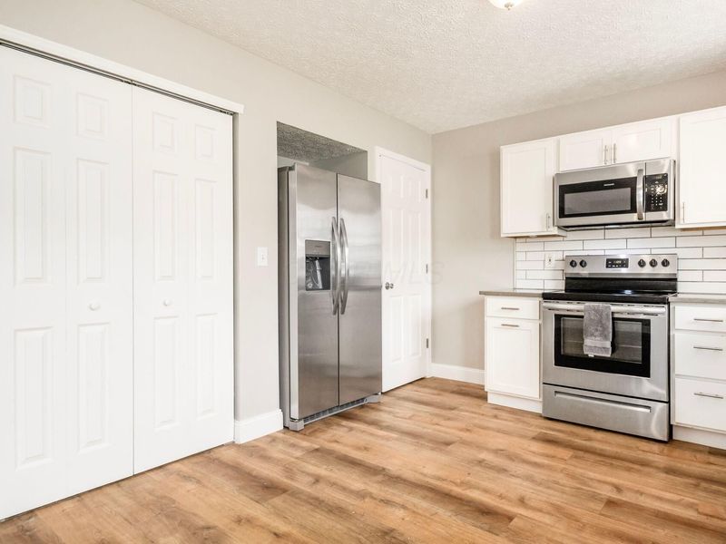 9181 Constitution Avenue, Orient, OH 43146 Photo 17