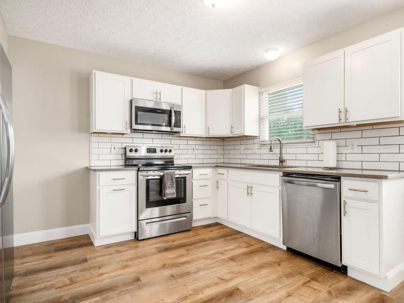 9181 Constitution Avenue, Orient, OH 43146 Photo 18