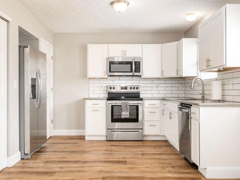 9181 Constitution Avenue, Orient, OH 43146 Photo 19