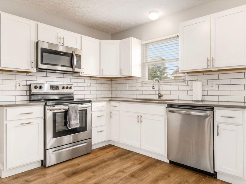 9181 Constitution Avenue, Orient, OH 43146 Photo 20