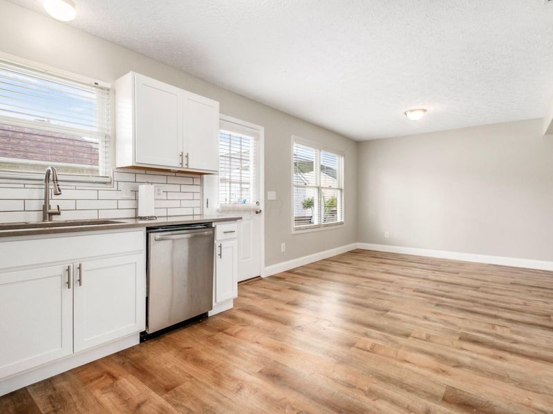 9181 Constitution Avenue, Orient, OH 43146 Photo 21