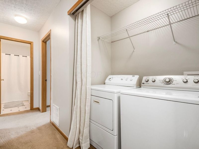 9181 Constitution Avenue, Orient, OH 43146 Photo 23