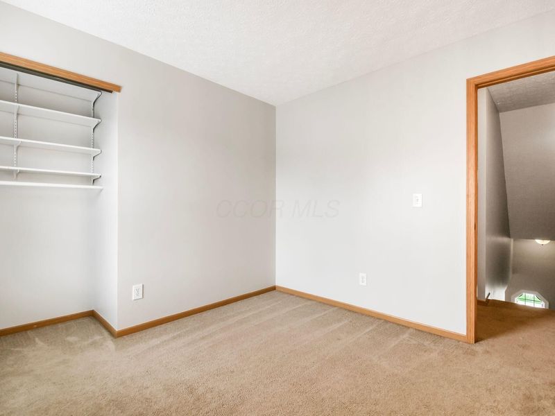 9181 Constitution Avenue, Orient, OH 43146 Photo 24
