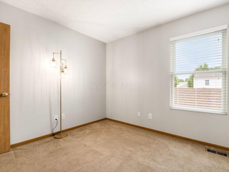 9181 Constitution Avenue, Orient, OH 43146 Photo 25