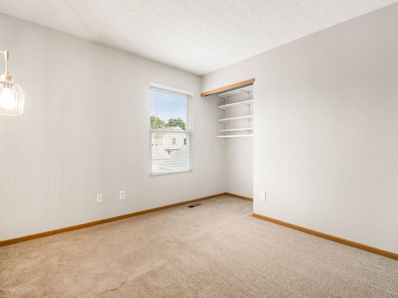 9181 Constitution Avenue, Orient, OH 43146 Photo 26