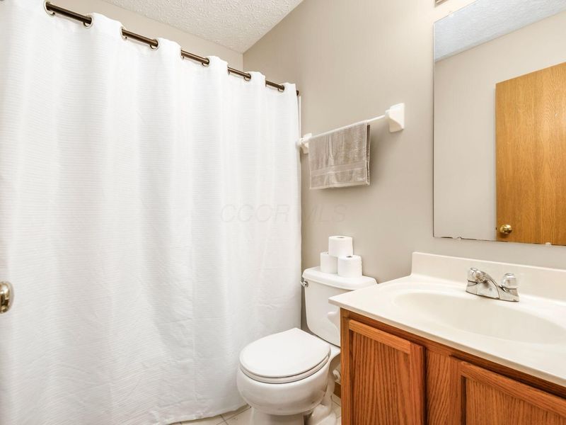 9181 Constitution Avenue, Orient, OH 43146 Photo 27
