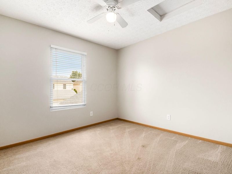 9181 Constitution Avenue, Orient, OH 43146 Photo 28