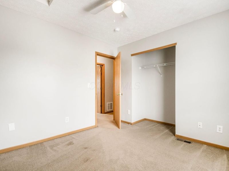 9181 Constitution Avenue, Orient, OH 43146 Photo 29