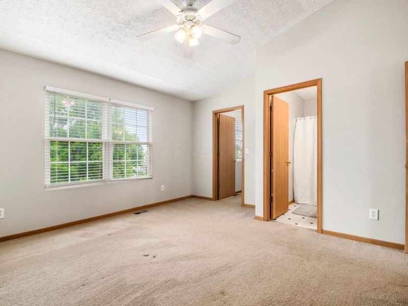 9181 Constitution Avenue, Orient, OH 43146 Photo 30