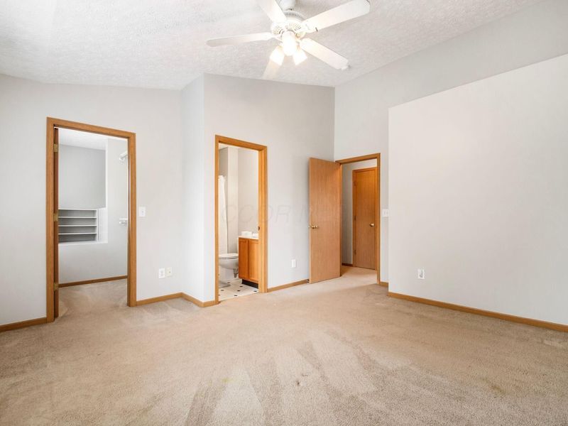 9181 Constitution Avenue, Orient, OH 43146 Photo 31