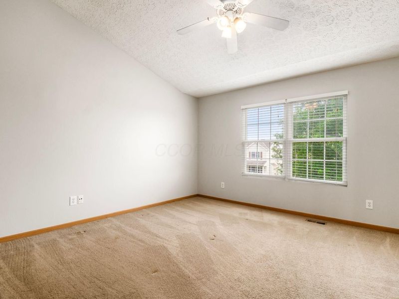 9181 Constitution Avenue, Orient, OH 43146 Photo 32