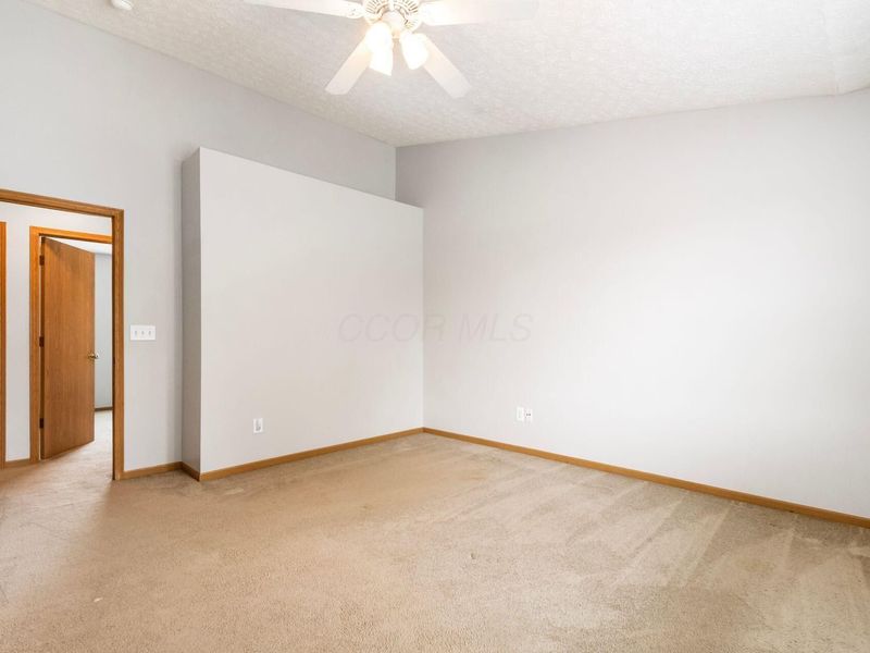 9181 Constitution Avenue, Orient, OH 43146 Photo 33