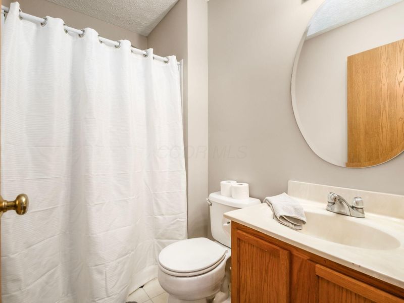 9181 Constitution Avenue, Orient, OH 43146 Photo 34