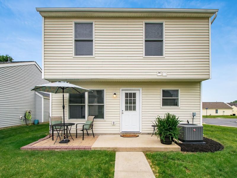 9181 Constitution Avenue, Orient, OH 43146 Photo 36