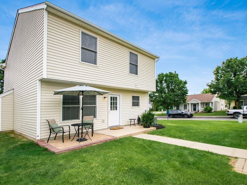 9181 Constitution Avenue, Orient, OH 43146 Photo 37