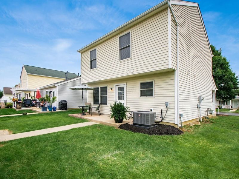 9181 Constitution Avenue, Orient, OH 43146 Photo 38