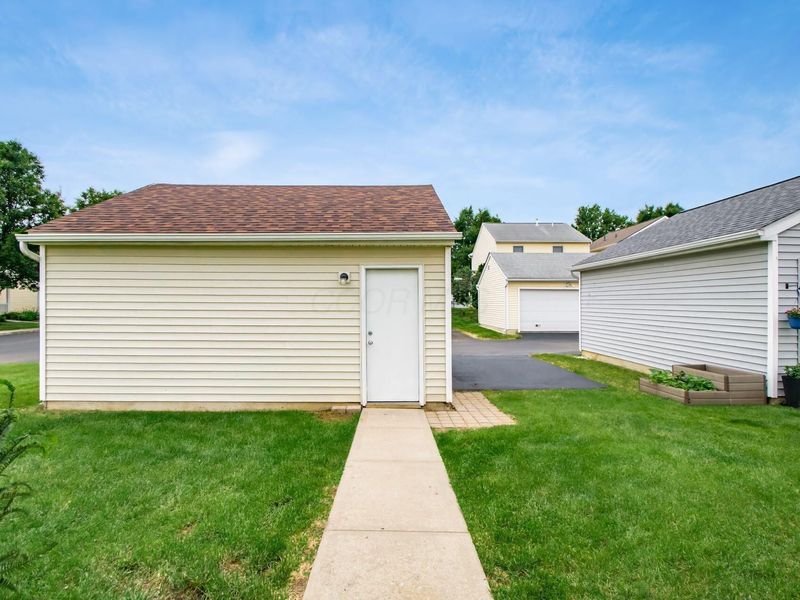 9181 Constitution Avenue, Orient, OH 43146 Photo 39