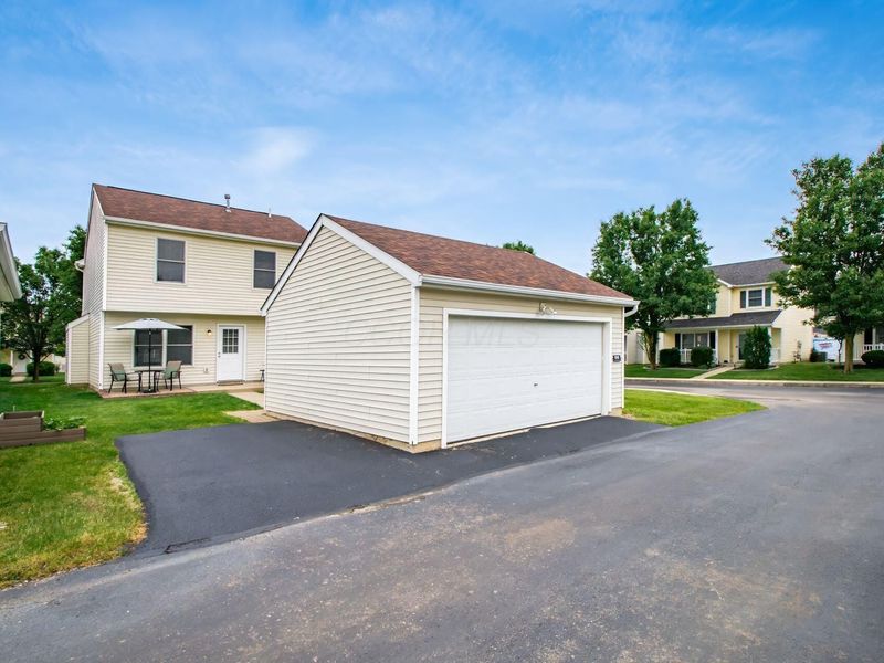 9181 Constitution Avenue, Orient, OH 43146 Photo 40
