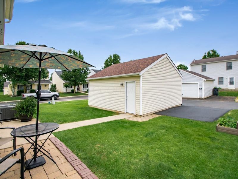 9181 Constitution Avenue, Orient, OH 43146 Photo 41