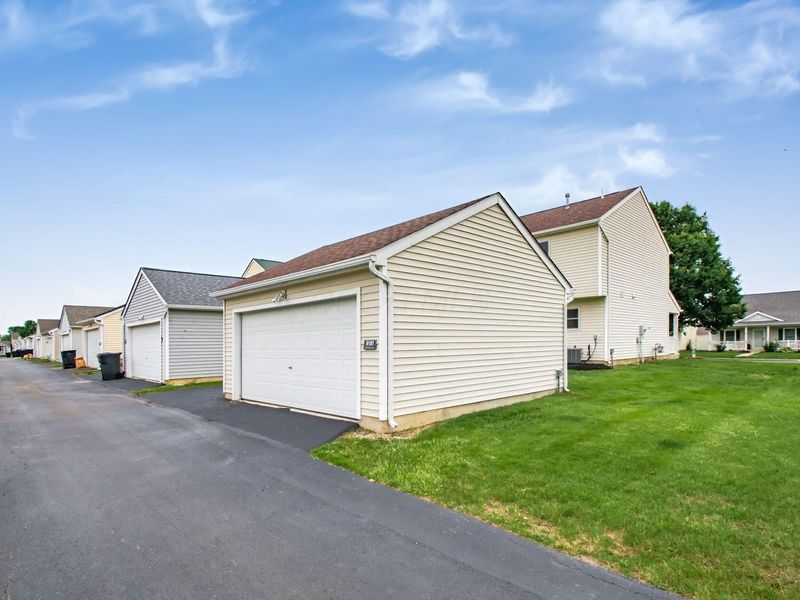 9181 Constitution Avenue, Orient, OH 43146 Photo 42