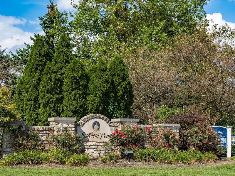 9181 Constitution Avenue, Orient, OH 43146 Photo 43