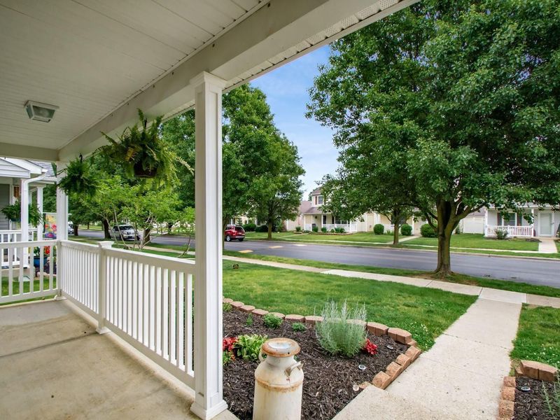 9181 Constitution Avenue, Orient, OH 43146 Photo 5