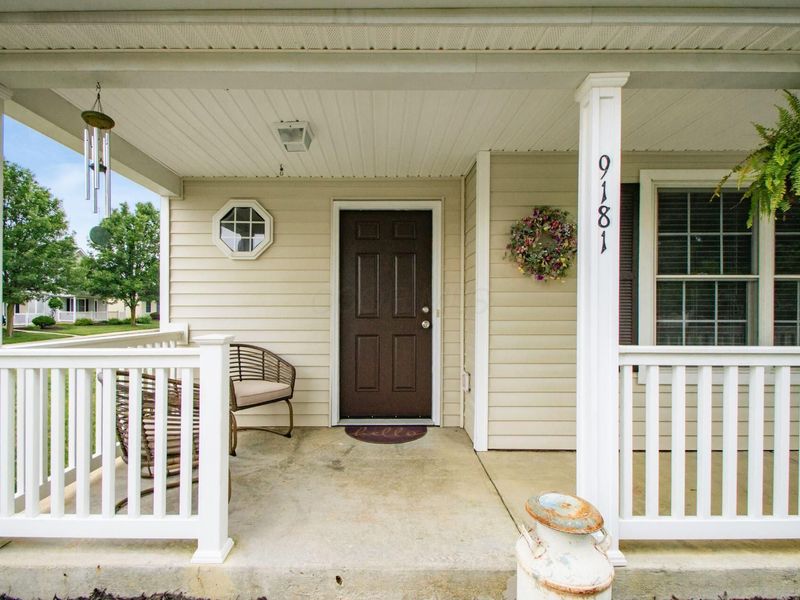 9181 Constitution Avenue, Orient, OH 43146 Photo 6