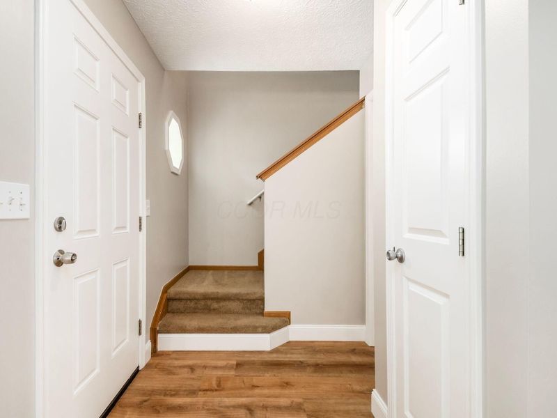 9181 Constitution Avenue, Orient, OH 43146 Photo 7