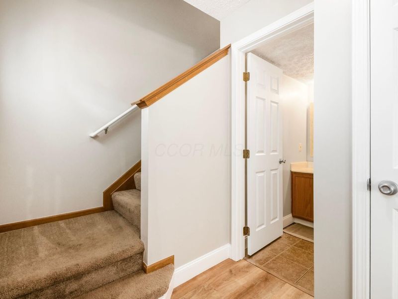 9181 Constitution Avenue, Orient, OH 43146 Photo 8