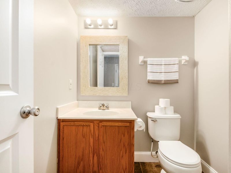 9181 Constitution Avenue, Orient, OH 43146 Photo 9