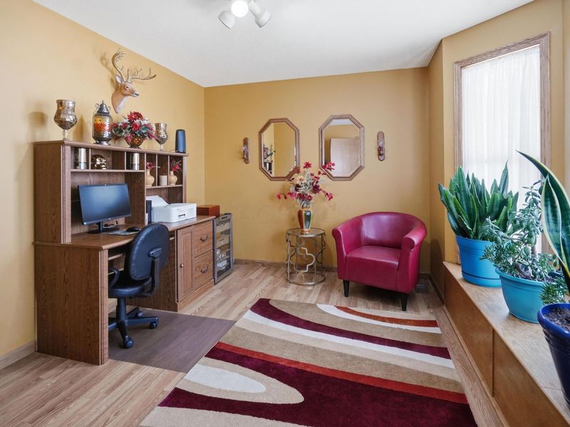 1034 Abby Lane , Willard, OH 44890 Photo 12